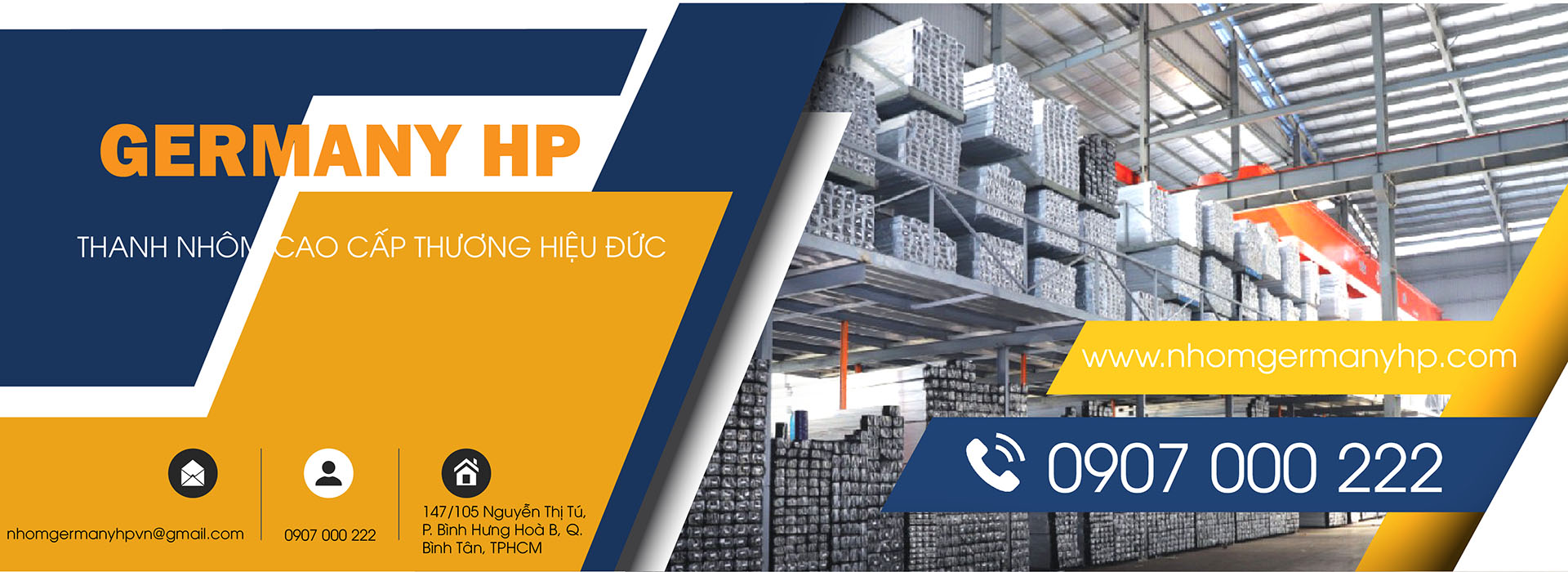 Germany Hp